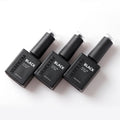 VENDEENI PURE BLACK
