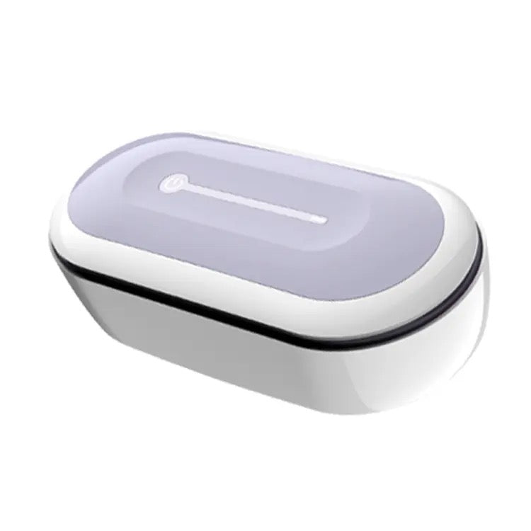 STERILISATEUR NAIL TOOL ROYALPEDINIALS DISTRIBUTION
