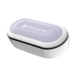 STERILISATEUR NAIL TOOL