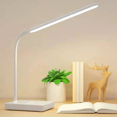 LED LAMPE