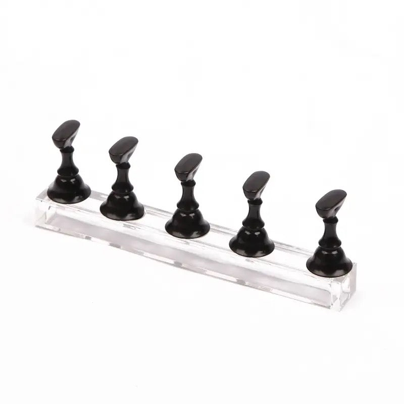 SUPPORT A ONGLE EN ACYLIQUE ROYALPEDINIALS DISTRIBUTION
