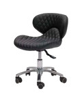 FAUTEILS SPA