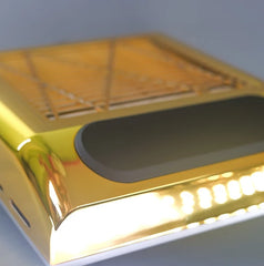 ASPIRATEUR DE POUSSIERE