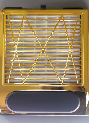ASPIRATEUR DE POUSSIERE