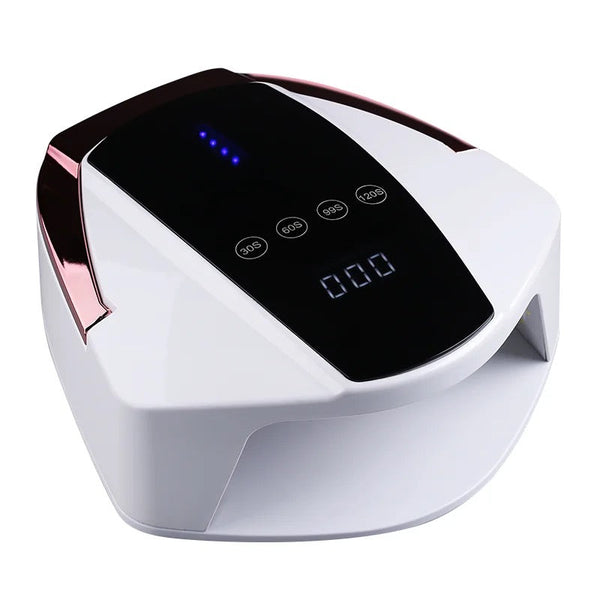 LAMPE UV RECHARGEABLE s90 plus